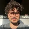 Kerim Çetintaş