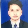 Akshya Kumar