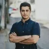 Saman Madadi