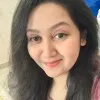 Zaiba Shaikh