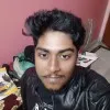 Bhaskar Chakraborty Chakraborty
