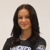 Tatum Stielow