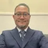 Jeffrey Tano