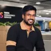 krishnan