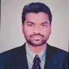 Yasarapu Ravikumar
