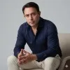 Carlos Rodrigues