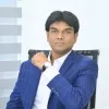 Durai Raj