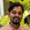 Ashwani Kumar
