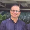 Arup Mukhopadhyay