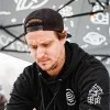 Austin Zonnevylle