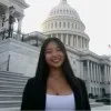 Sherry Jiang