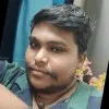 Sai Durga Prasad Guddada