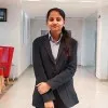 Tarheen Fatima
