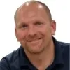 Jay Smith