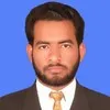 Muhammad Nawaz