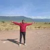 Lusungu Matovelo