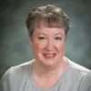 Sandy Yarger
