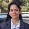 Priyanshi Tyagi