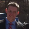 Cody Belleville