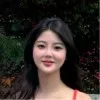 Jiayi Li