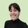 Agustina Delgado