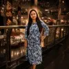 Shivani Rajput