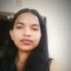 Sandhya Rani Tawre