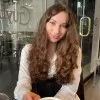 Celeste Travers