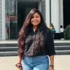 Shikha Makdey