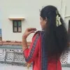Priyanka