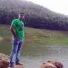 Nivas