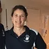 Rochelle Bolt
