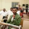 Gowtham