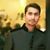 Shahzaib Shaikh
