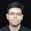 Saksham Madan