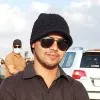 Pramesh Kumar
