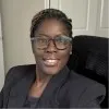 Laurice Green