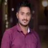 Vijay Kore