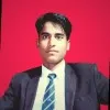 Balram Kumar