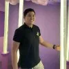 Aldrin Joseph Doloiras