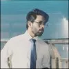 Ayush Kumar