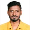 Sakthi Vignesh