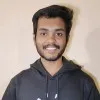 Yash Firke