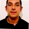 Cesar Ricardo Rivera Bautista