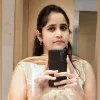 Mounika