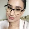 Gurneet Grewal
