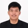Neil Marvin Enriquez