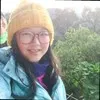 WenJing Shen
