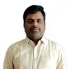 siva adari