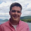 Michael Surovich